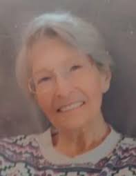 McKeesport and Mon-Yough Obituaries