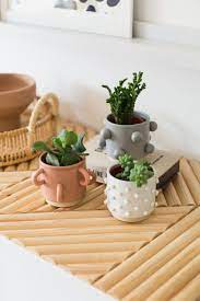 50 Dollar Store Crafts And Cheap Dollar Tree Diy Ideas