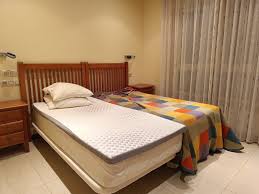 Mediterraneo Real 610, Los Boliches - Vuokra-asunnot - Par1 Golf