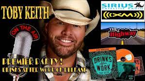 Keith Peek's Instagram, Twitter & Facebook