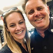  Danielle Savre Facebook