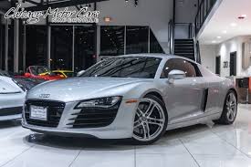 Image result for Ice Silver 2009 Audi