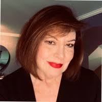 80+ "Becky Dunlap" profiles