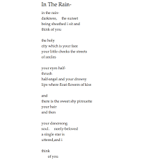 Pin By Stefano Zamblera On Beautiful Things Sea Poems Ee Cummings Poems