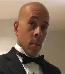 How can I get in touch with the presidents of the Zetas, Qs, Alphas,  Kappas, Sigmas, and Deltas in Denver to help with my INROADS high schoolers  in February?