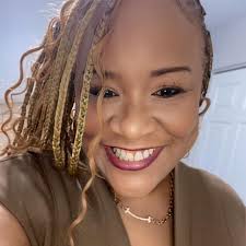 We're so grateful for everything God has done through our church—but this  is just the beginning. It's taken faith, sacrifice, and hard work to get  here… and we're even more excited about