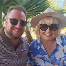 PUPDATE: Maddie now has a home booked to meet her, yay! ♥ This is Maddie!  Maddie: ❤ loves pats and cuddles and toys ❤ is super affectionate ❤ really  really loves pats