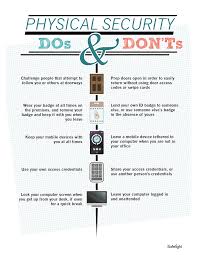 Pin By Safelight Security On Tech Security Tips Security Training Cyber Security