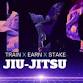 PHYGT Grappling Tournament Gi event image
