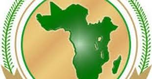 The African Union Youth Volunteers Corps Au Yvc Is One Of African Unions Initiatives For Promoting Yout Youth Volunteer African Union Volunteer Opportunities