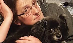 Nielsen, Whitney Larrissa