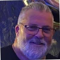 20+ "Rick Cardinal" profiles