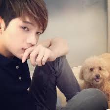 Enrique Tan (@QuenTan_54)