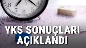 Kurumlar, kendilerine müracaat eden tc kimlik numarası ve ösym sınav sonuç belgesi üzerindeki bu belge kodunu kullanarak ilgili sınav. Yks Tercih Sonuclari Aciklandi Iste Sonuc Osym Sonuc Sayfasi