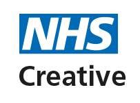 Its good in widescreen or other screens. Home Nhs Creative