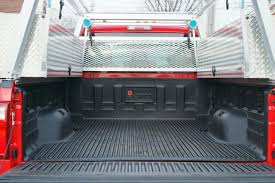 Work Truck