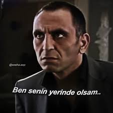 23 3b Begenme 440 Yorum Instagram Da Xesha Aep Xesha Aep Lolipoplari Etiketle Daha Fazlasi Icin Xesha Aep Memat 2020 Komik Hikayeler Komik Mizah