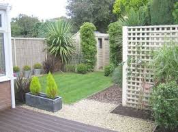 Landscape Gardening Ideas For Small Gardens Onto Landscape Gardening Meaning Landscape Gardening Jobs Melbo Contemporary Garden Easy Landscaping Garden Design