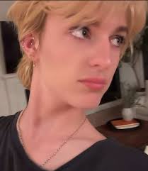 Sullivan Dempsey Now