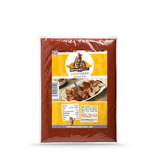 Zutatenliste:500 ml ketchup2 zwiebeln3 el balsamico2 el honig2 el. Currysauce Sauce Fur Currywurst Vom Bratwursthaus In Bochum