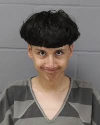 He's baaaaccckkkkk! #keepaustinweird