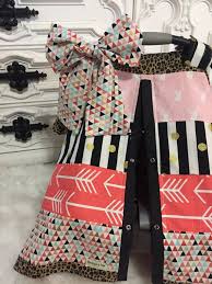Car Seat Canopy Add A Matching Jumbo Bow By Coverednlove1 My Spoiled Mini Me Cheap Infant Car Seats Car Seats Toddler Car Seat