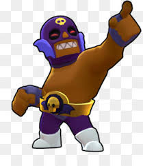 En nuestra página principal subimos contenido todos los días.⭐. Brawl Stars Png And Brawl Stars Transparent Clipart Free Download Cleanpng Kisspng