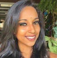 30+ "Ann Severin" profiles