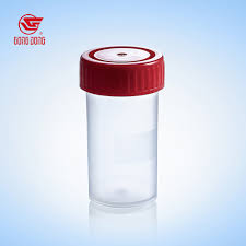 Image result for Sputum