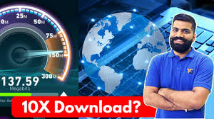 The software allows you to download and save videos to your computer system and this feature checks for the latest updates and asks you if you would like to update the download manager or not. Idm 6 38 Crack 2021 Serial Number 25 Keygen With Activator