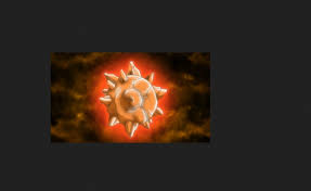 Pokémon go sun stone evolve gloom into bellossom sunkern. How Do You Get Sun Stone Evolutions In Pokemon Dr Fone