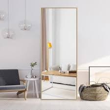 The result is a light balance between frames, mirrors and wall. Mirrors Home Decor The Home Depot