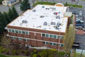Get 3 free estimates now! Spokane Roofing Company 509 838 8633 Roofing Contractor