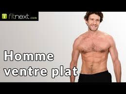 Ces exercices pour un ventre plat à faire à la maison peuvent vous aider à perdre jusqu'à 7 cm de tour de taille en un mois de façon naturelle et sans faire de redressements assis! Ventre Plat Comment Avoir Un Ventre Plat Et Muscle Rapidement Pour Un Homme Youtube