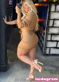 Anne Bowlby  Carriejune  carrieann  misscarriejune Nahé uniklé OnlyFans  foto 37 - Nudogram v2.1