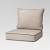 Chair Cushions