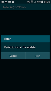 Deploy knox manage via universal mdm client (umc). Abusing Samsung Knox To Remotely Install A Malicious Application Story Of A Half Patched Vulnerability