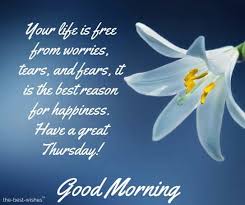 Check spelling or type a new query. 111 Good Morning Thursday Greetings Images And Wishes