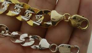 Maybe you would like to learn more about one of these? What Does 14k Italy Mean Is It A Scam A Fashion Blog