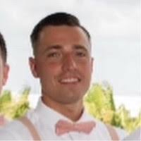 40+ "Kienzle" profiles