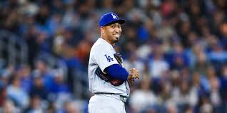 Edwin Díaz's Move to the Dodgers: Hall of Fame Promises and Mets Trolling