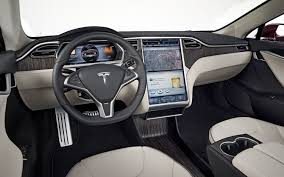 Each second row seat folds flat independently, creating flexible storage for skis, furniture, luggage and more. Pin On Tesla