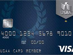 Since usaa doesn't have any foreign transaction fees for debit/credit cards, and only 1% transaction fee on atm withdrawals, i'm wondering if it's really necessary for me to get a uk bank account. Usaa Rate Advantage Visa Platinum Card Review