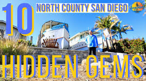 His professional appearance and pleasant demeanor are exactly. Top 5 Fish Tacos In San Diego Food Guide Youtube