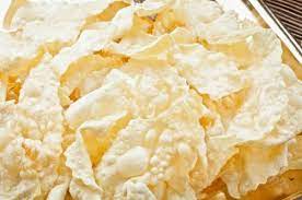 Le frappe sono il simbolo per eccellenza del carnevale e non mancano mai in nessuna pasticceria o volevo condividere con voi la ricetta delle frappe senza glutine perché il carnevale è per tutti ma. Dolci Di Carnevale Le Frappe Senza Glutine