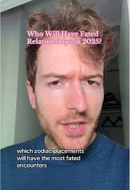 #greenscreen Love will be transformative in 2025 for certain zodiac signs  #astrology #zodiac #horoscope #zodiacsigns