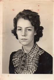 E. Inez White Eilers (1926-2000)