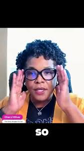 Our redemption was sealed at the cross. ✝️ The moment you received what  Christ did for us, you received instantaneous life. Not later. Not someday.  Right then and there—He exchanged your brokenness ...