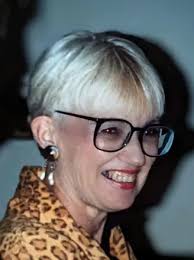 Obituary information for Irene Jean Simko