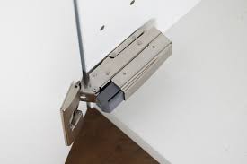 benefits offered by installing soft